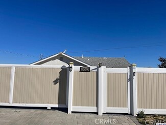10523 E Avenue s14, Littlerock, CA 93543