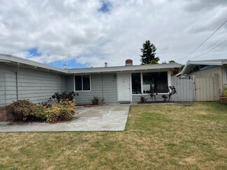 27547 Orlando Ave, Hayward, CA 94545