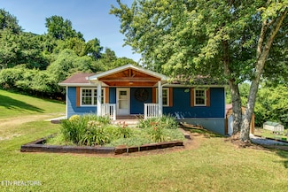 146 Trail View Dr, Loudon, TN 37774