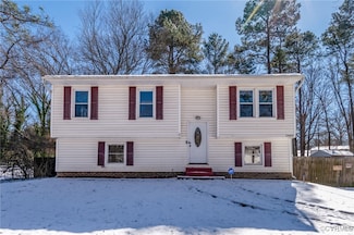 13401 Bermuda Place Dr, Chesterfield, VA 23836