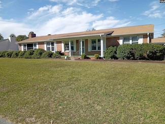 109 Wessinger Dr, Lexington, SC 29072