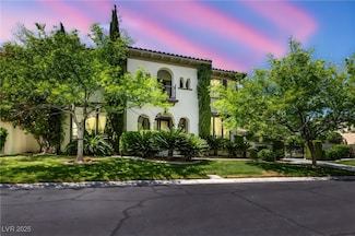 1409 Chambolle Ct, Las Vegas, NV 89144