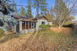 1305 E Hastings Rd, Spokane, WA 99218