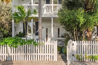 807 Washington St Unit 101, Key West, FL 33040