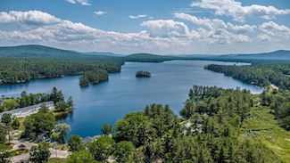 24 Rosewood Ln, Silver Lake, NH 03875