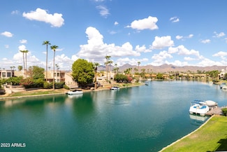 10080 E Mountainview Lake Dr Unit 264, Scottsdale, AZ 85258