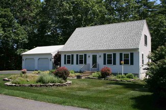 9 Winterberry Ln, Concord, NH 03303