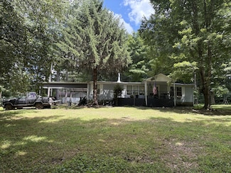 3009 Sweethome Rd, Chapmansboro, TN 37035