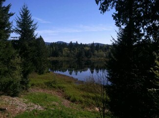 19136 Lake Francis Rd SE, Maple Valley, WA 98038