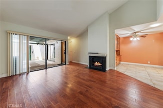 976 E La Habra Blvd Unit 115, La Habra, CA 90631