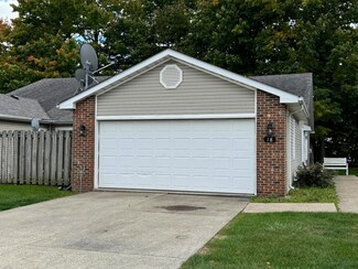 18 Victoria Cir, La Porte, IN 46350