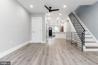 3209 Memphis St, Philadelphia, PA 19134