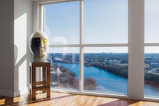 98 San Jacinto Blvd Unit 2004, Austin, TX 78701