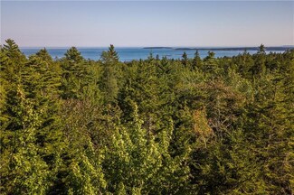 Lot 6 Rock Garden Way, Mount Desert, ME 04675
