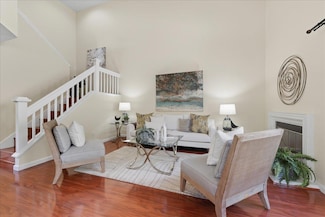 313 Camino Arroyo E, Danville, CA 94506