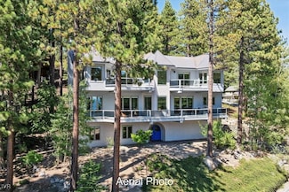 868 Tyner Way, Incline Village, NV 89451