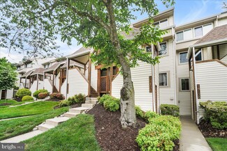 18132 Windsor Hill Dr, Olney, MD 20832