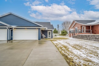 2201 2nd Ave, Bloomer, WI 54724
