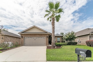 1895 Arcadia Dr, Foley, AL 36535