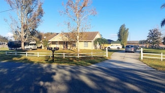 2831 Rodeo Dr, Kissimmee, FL 34746