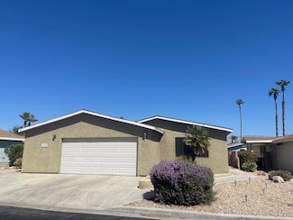 74886 Reins Rd, Thousand Palms, CA 92276