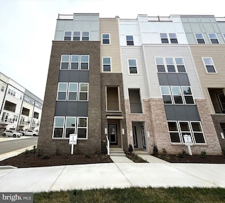 2522 Neabsco Common Place, Woodbridge, VA 22191