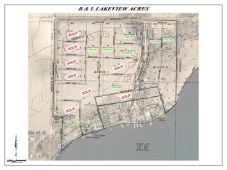 XXXXX 328th Ave NE, Cambridge Township, MN 55008