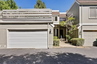 3529 Ross Ct, Cameron Park, CA 95682