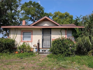 3706 N 36th St, Tampa, FL 33610