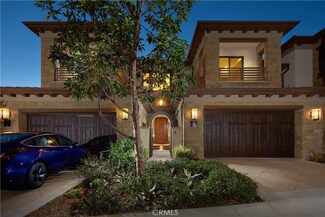 30 Monarch Beach Resort S, Dana Point, CA 92629