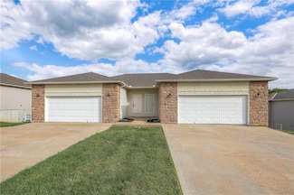 10514 E 45th Terrace, Kansas City, MO 64133