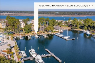 107 Wexford Club Dr, Hilton Head Island, SC 29928