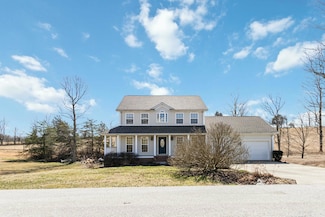 245 Cedar Point Dr, London, KY 40741