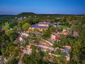 15907 Booth Cir, Leander, TX 78641