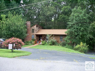 130 Northview Cir, Bassett, VA 24055