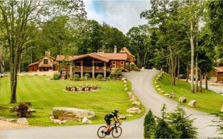 TBD Foxfire Dr Unit 94, Banner Elk, NC 28604