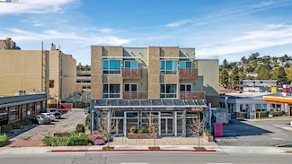 520 El Camino Real Unit 308, San Carlos, CA 94070