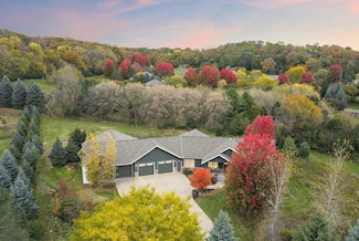 2206 Paris Ave N, Stillwater, MN 55082