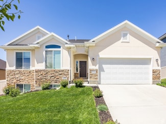 3773 N 750 W, Lehi, UT 84043