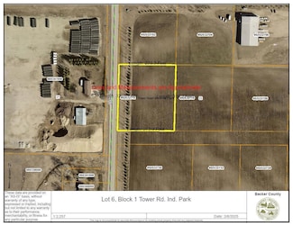 Lot 006 Stony Rd, Detroit Lakes, MN 56501
