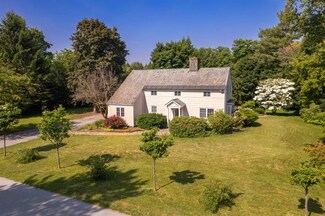 59 Highland Avenue Extension, Rutland, VT 05701