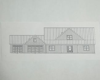 Lot 3 Twin Creeks Rd, Barre, WI 54601