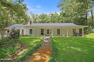 162 S Eagle Ridge Dr, Florence, MS 39073