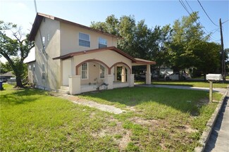 1145 N Vermont Ave, Lakeland, FL 33805