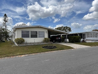 414 Sunset Cir N, Ellenton, FL 34222