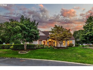 7305 SW Fairway Loop, Wilsonville, OR 97070