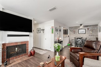 2330 E Fremont Ave Unit D19, Centennial, CO 80122