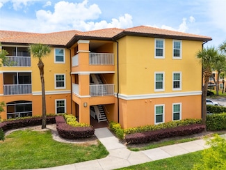 5447 Vineland Rd Unit 1308, Orlando, FL 32811