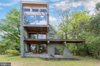5810 Fenwick Rd, Bryans Road, MD 20616