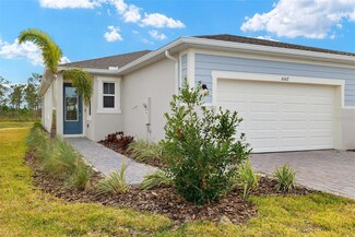 6162 Timberdale Ave, Wesley Chapel, FL 33545